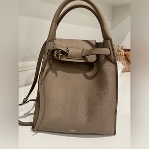 Celine Tote